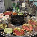 신상정육