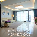 송학공원 화장실 이미지