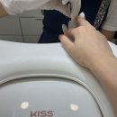 팰리스골드네일 | 가을 젤네일아트 구의역 비엘루네일 내돈내산 후기