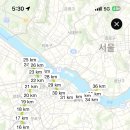 용산-이촌-36 이미지