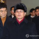 방이고가(북측) 이미지