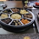 가원당 | 경주 지인 차실 방문후기