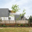 정원하우스 이미지