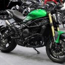 콤마자동차정비 이미지