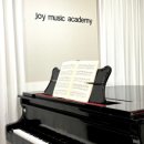 지예뜰유치원 이미지