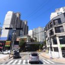 이강우소아청소년과의원 이미지