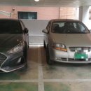 영일자동차정비공업사 이미지