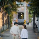 봄밤 이미지