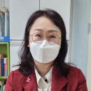 (사)중랑통합부모회 | [인터뷰] (사)중랑통합부모회 사무국장 임은화