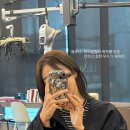 머리카락헤어샵 | 울산 남구 미용실 머리잘하는 염색 추천 소호헤어 후기 헤어샵