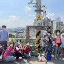 침산오봉협동조합 이미지