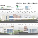 주식회사 누아누아 이미지