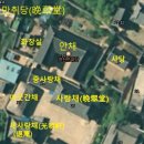 금산당 이미지