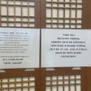 써니의착한식당상모 이미지