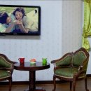 양평 비발디 펜션 이미지