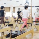 회원동191 | 마산 석전동 필라테스 나마필라테스에서 체형 교정하기