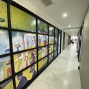 밴스의원 이미지