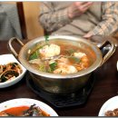 명성횟집 이미지