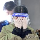 (합)태*사 이미지