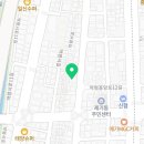 케이앤씨디어트레이드 이미지