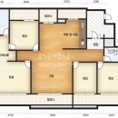 에코타운 이미지