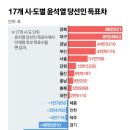 호남건재 이미지
