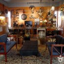 타임앤블레이드박물관 이미지