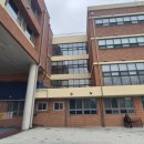 신도중학교 | 3월15일 토익 후기 (결과발표일, 토익시간, 토익팁, 준비물, 신도중학교 고사장 후기)