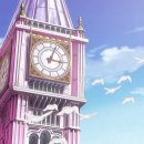 오후의 기상 이미지