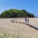 (주)가람푸드 이미지