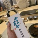 (주)보우사 이미지