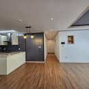 제주영어도시신도시공인중개사사무소 이미지