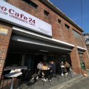 수카페24