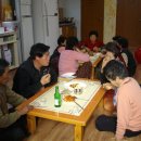 박산경로식당 이미지