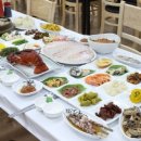 진남회집 이미지