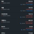연준프로비젼