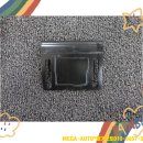 덕진카센타 | KGM 코란도이모션 견인고리 코란도 E5 견인장치 히치 시공기