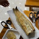 단지골장어 이미지