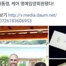 토리프로젝트 이미지