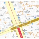 신논현역365약국 이미지