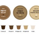 브니엘 이미지