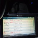 디젤모터스 | 광주카센터 방문기｜케이지모터스에서 i40 디젤 점검 후기