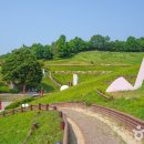 생초시장 이미지