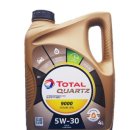 K모터스 | 수원 가성비 엔진오일 교체 전문점 "내 돈 내산 솔직 후기" 화성 K-1 모터스