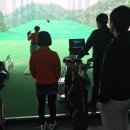 촉석골프랜드 이미지