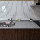 베베풀빌라 이미지