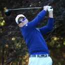 월드골프 이미지