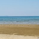 몽산포 펜션 이미지