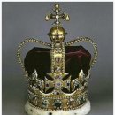 대영제국 국왕 `에드워드8세`에서 `윈저공`으로 이미지