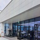 올나잇 피트니스 이미지